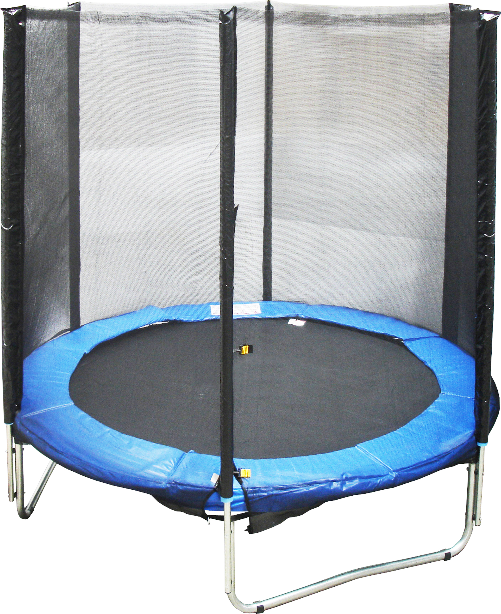 Trampolína s ochrannou sieťou 183 cm