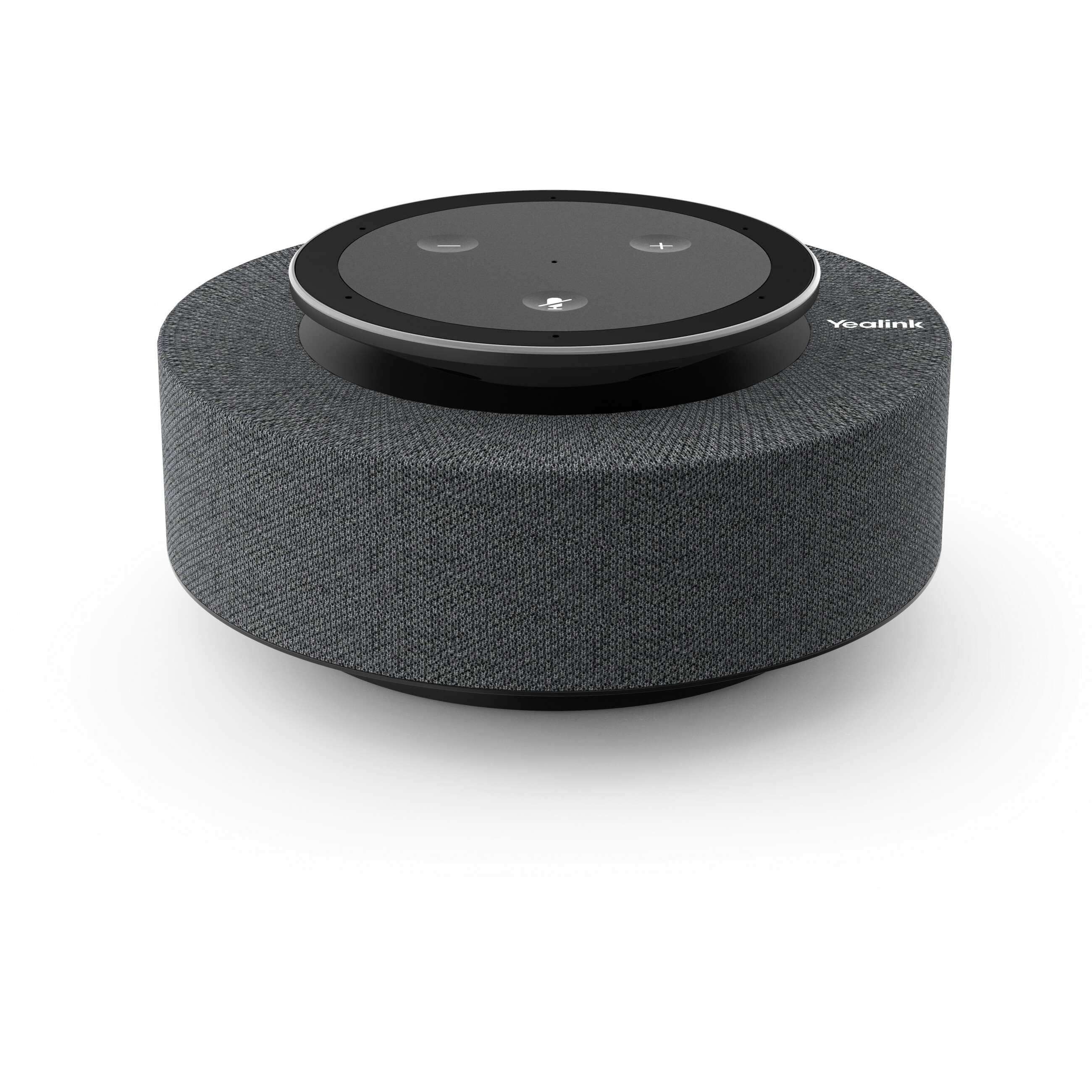 Yealink MSpeech USB-Speakerphone mit AI, 1306047