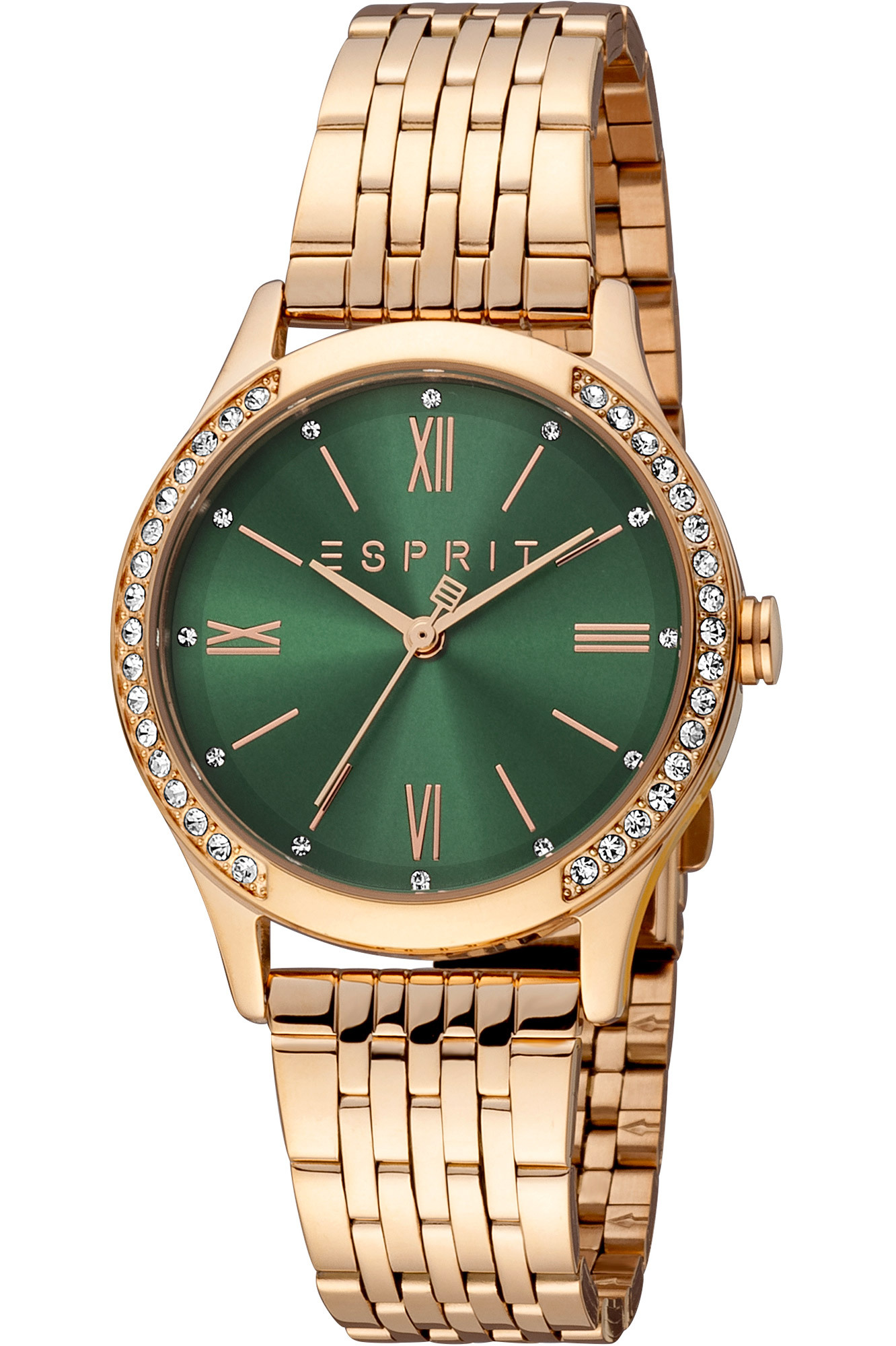 Hodinky Esprit model Anny ES1L345M0085