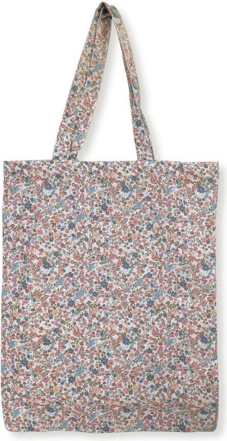 Damen Handtasche Versa 36 x 48 x 36 cm S3413671