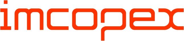 la Pavoni LPSCVB01EU, Na pracovnú dosku