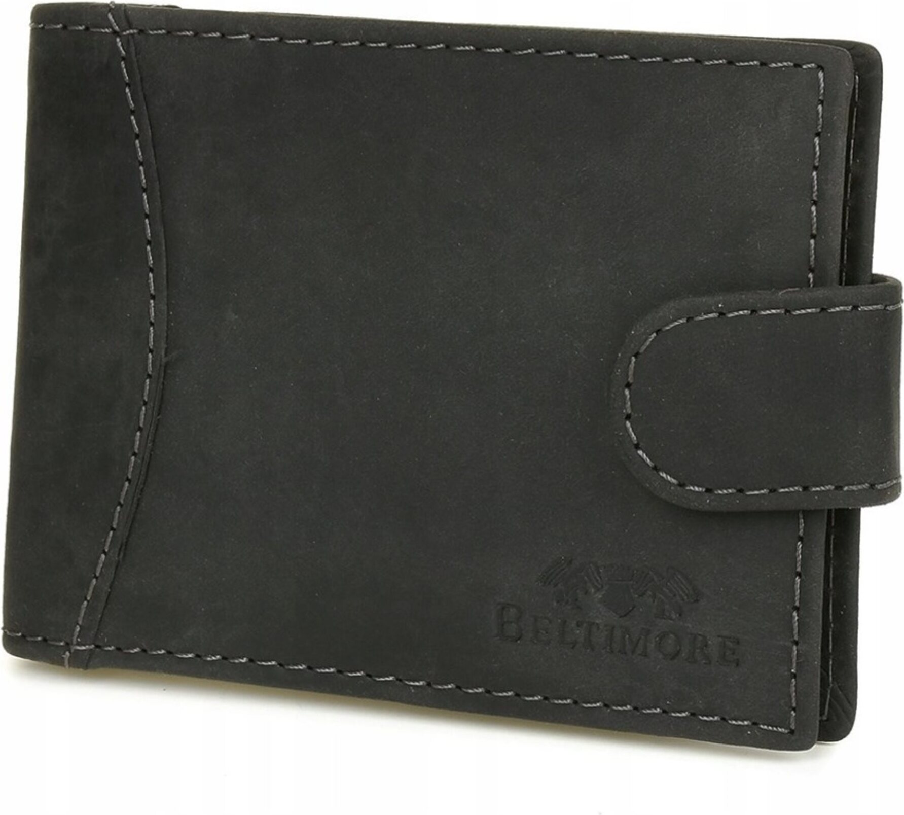 Brieftaschen Beltimore c85
