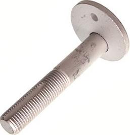 MAXGEAR 49-5347 Sturzkorrekturschraube für MAZDA CX-9 (TB)