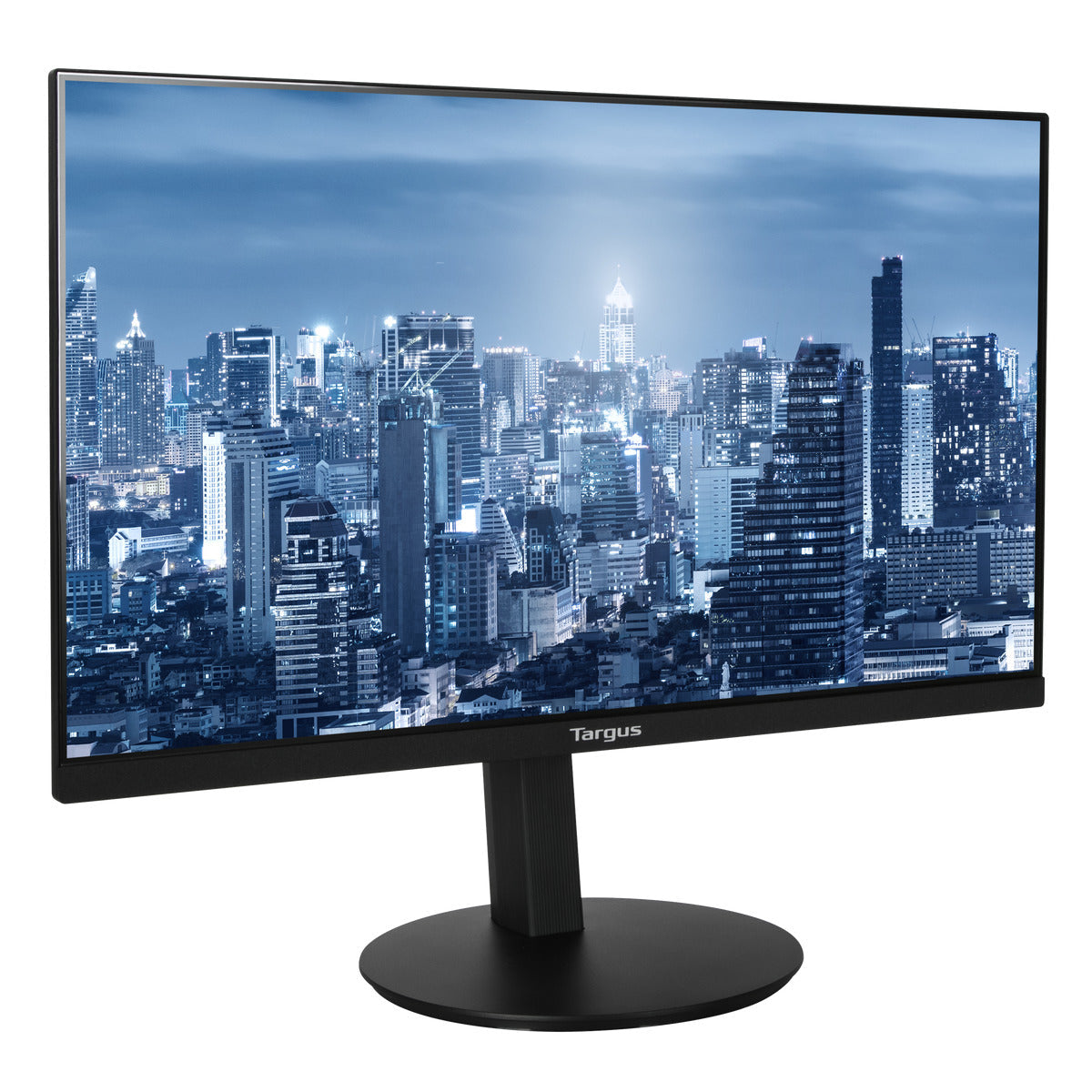 Targus 23.8in Secondary HD Monitor Dock DM4240SEUZ
