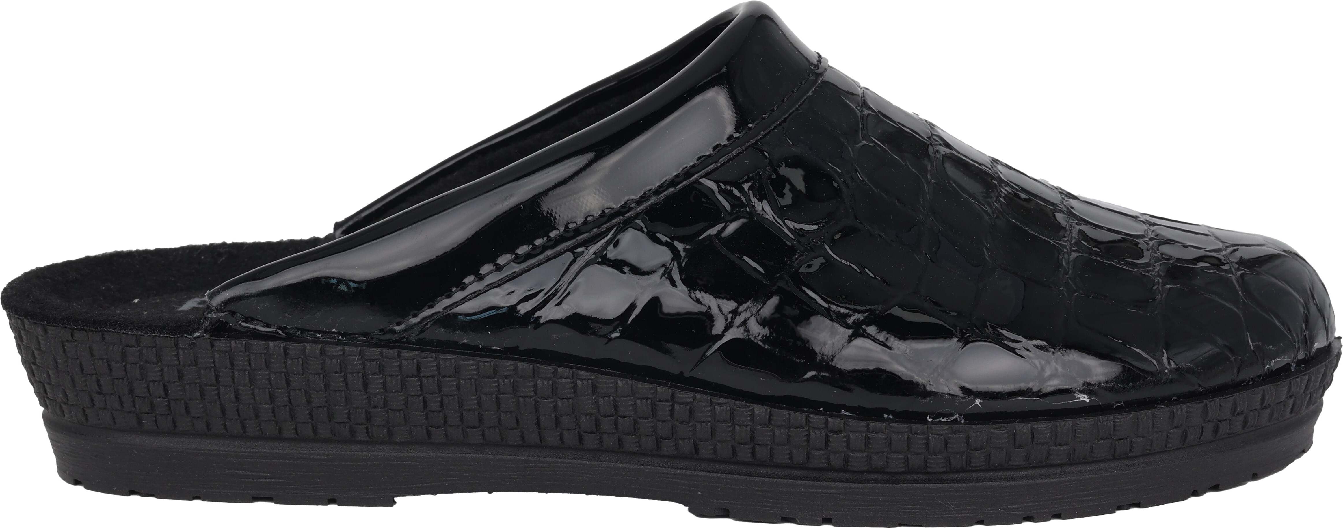 Rohde Neustadt - damen slipper Neustadt 2299-90