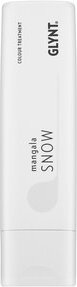 Glynt Mangala Fashion Snow 200ml