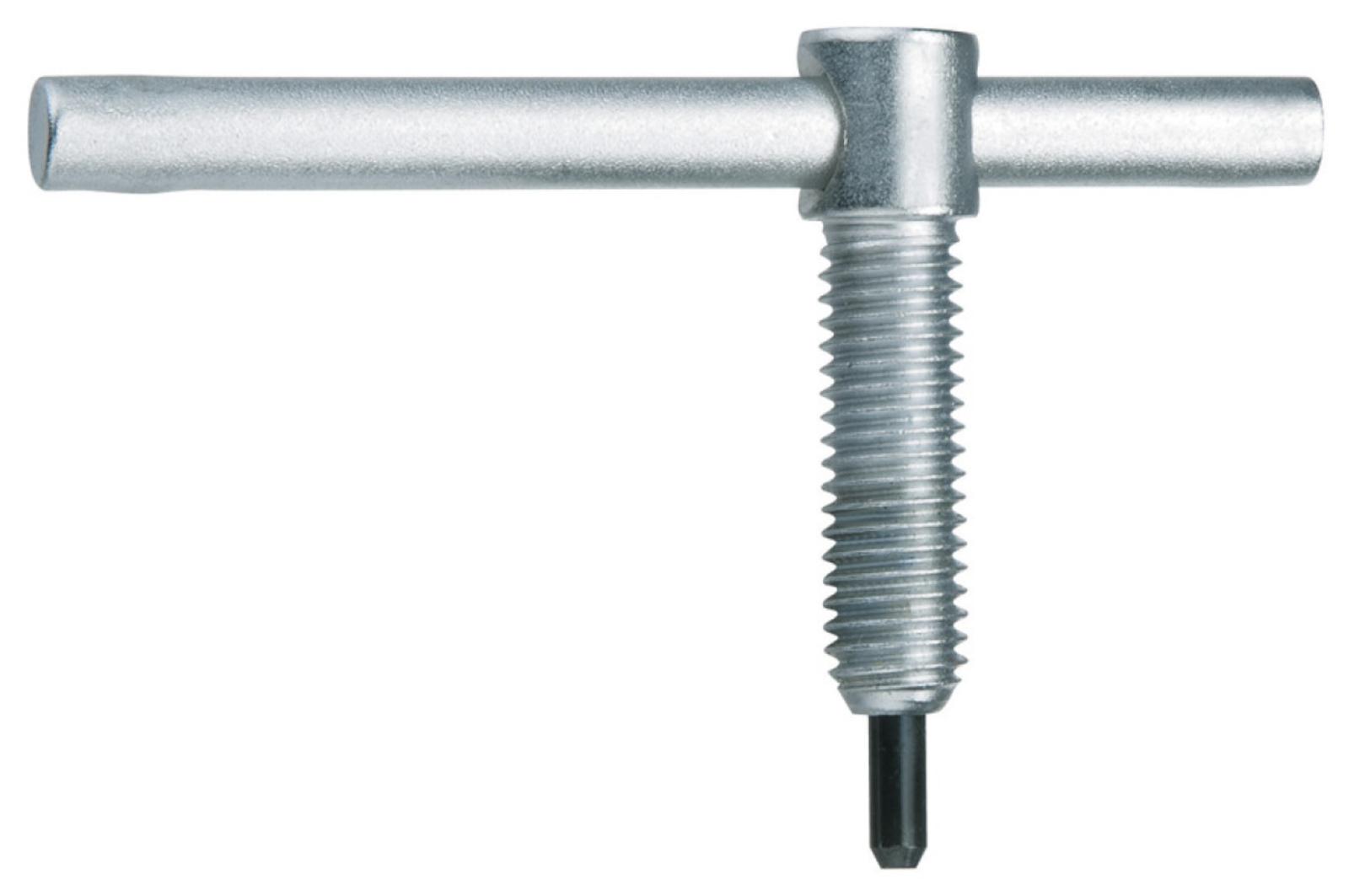 Topeak Ketten-Nietspindel für Kettennieter 15841020