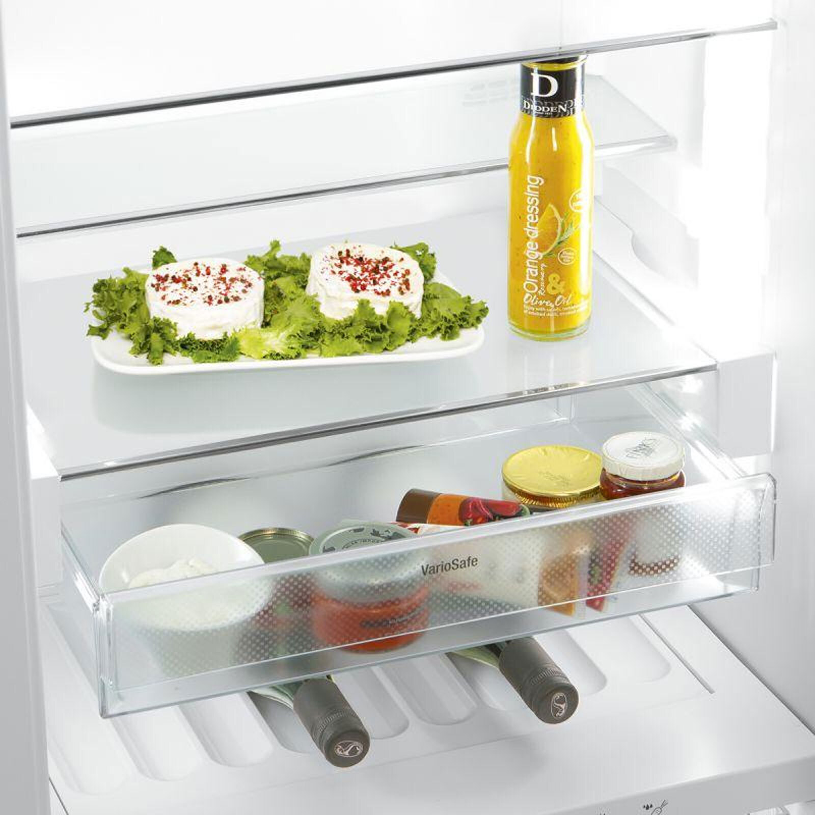 Liebherr 988246300, Schublade, Liebherr, | Kaufland.de 