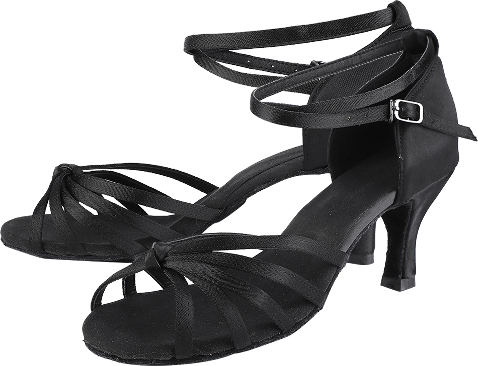 Cocosity tanzschuhe, Tanzschuhe, Ballroom-Schuhe, Latein-Schuhe, Frauen-Tanzschuhe