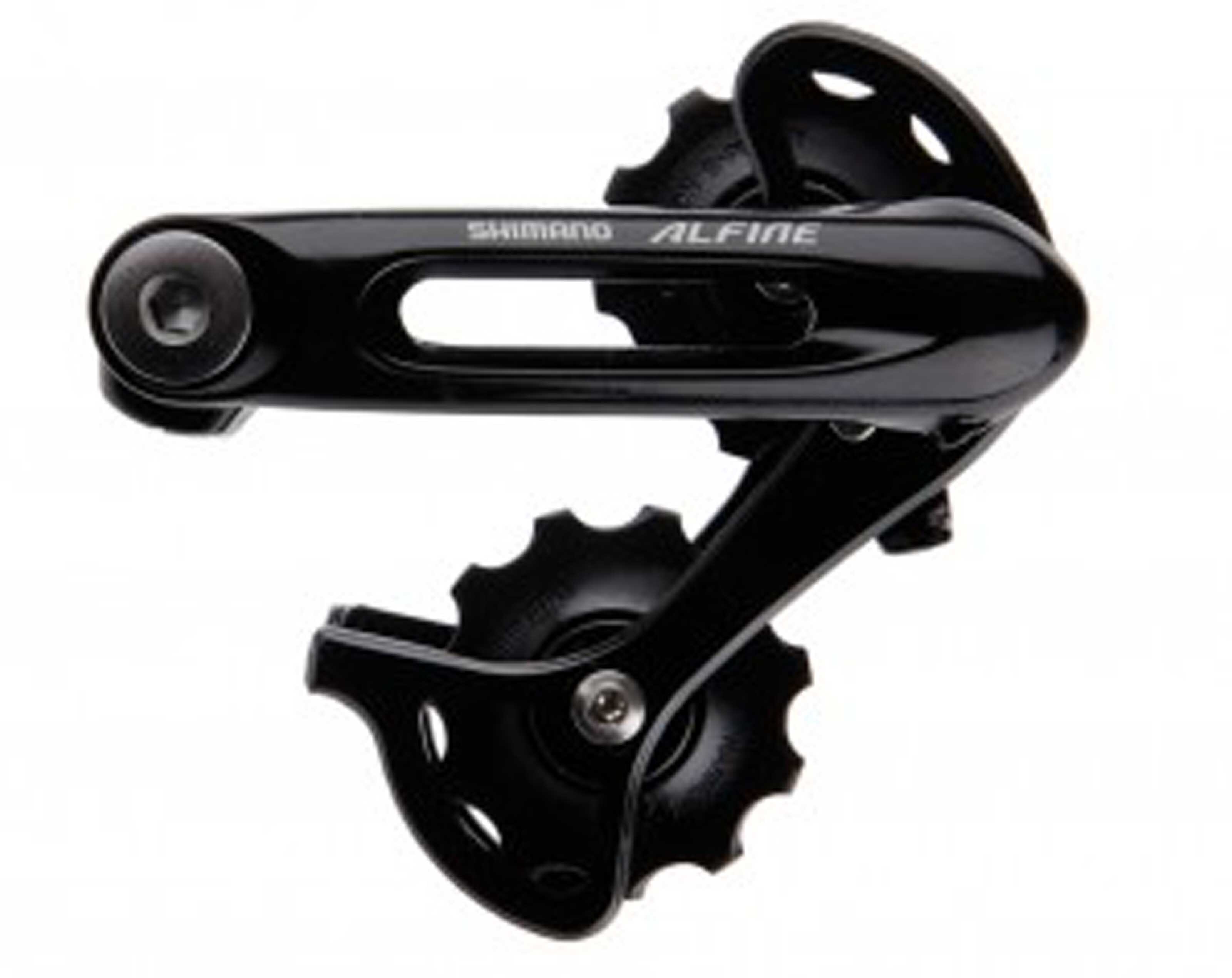 Shimano Alfine Shim.Kettenspanner Alfine Sw Cts500 ICTS500L