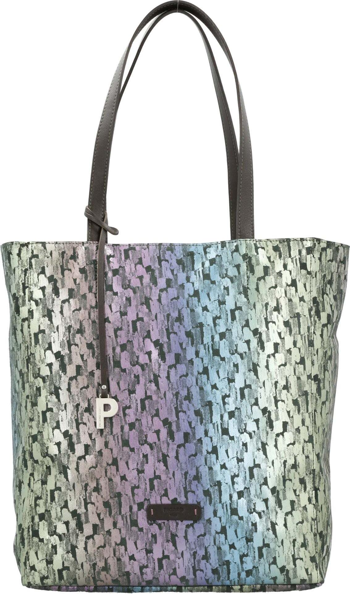 Picard Picard Louvre - Shopper 43 cm 5513-114-169