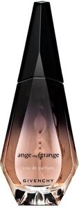 Givenchy Ange ou Démon Etrange parfumovaná voda dámska 50 ml