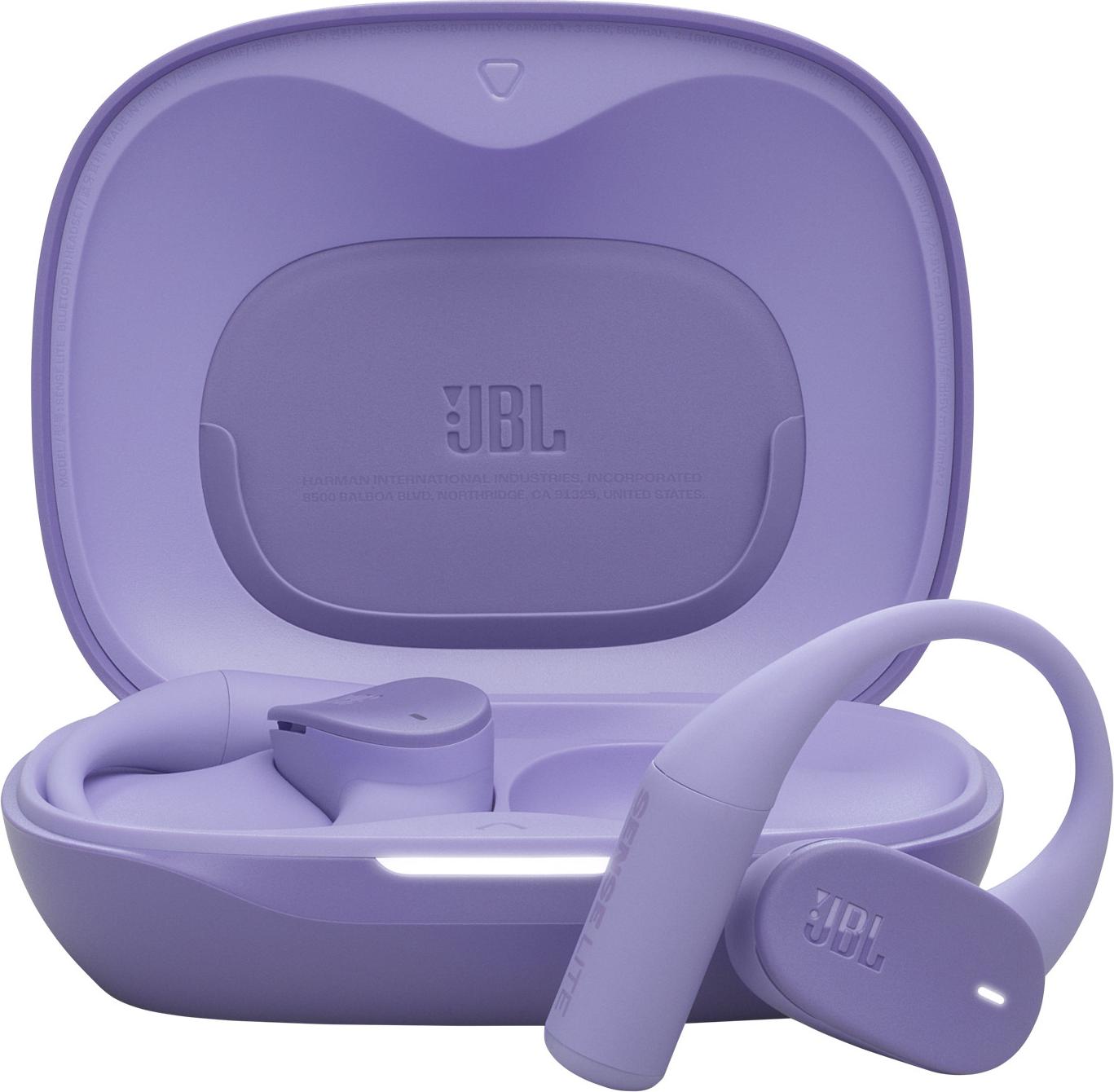 JBL Sense Lite