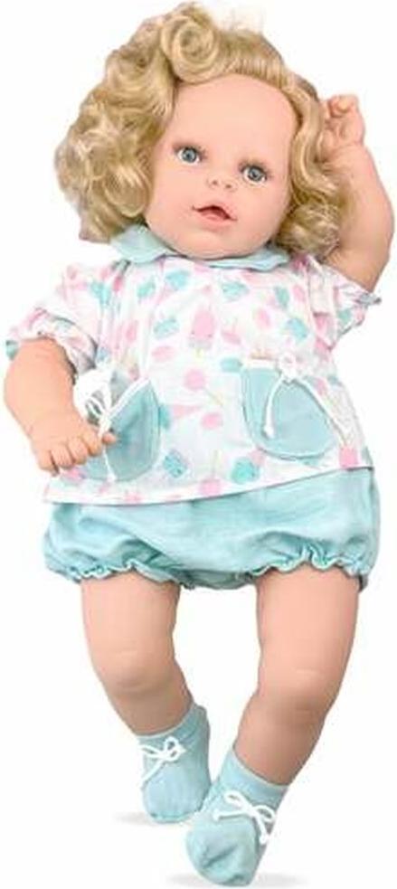 Babypuppe Berjuan 60 cm S2439219