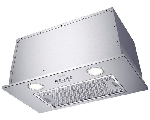 Candy CBG640/2X, 620 m³/h, Geleitet, C, A, C, 67 dB 36900928