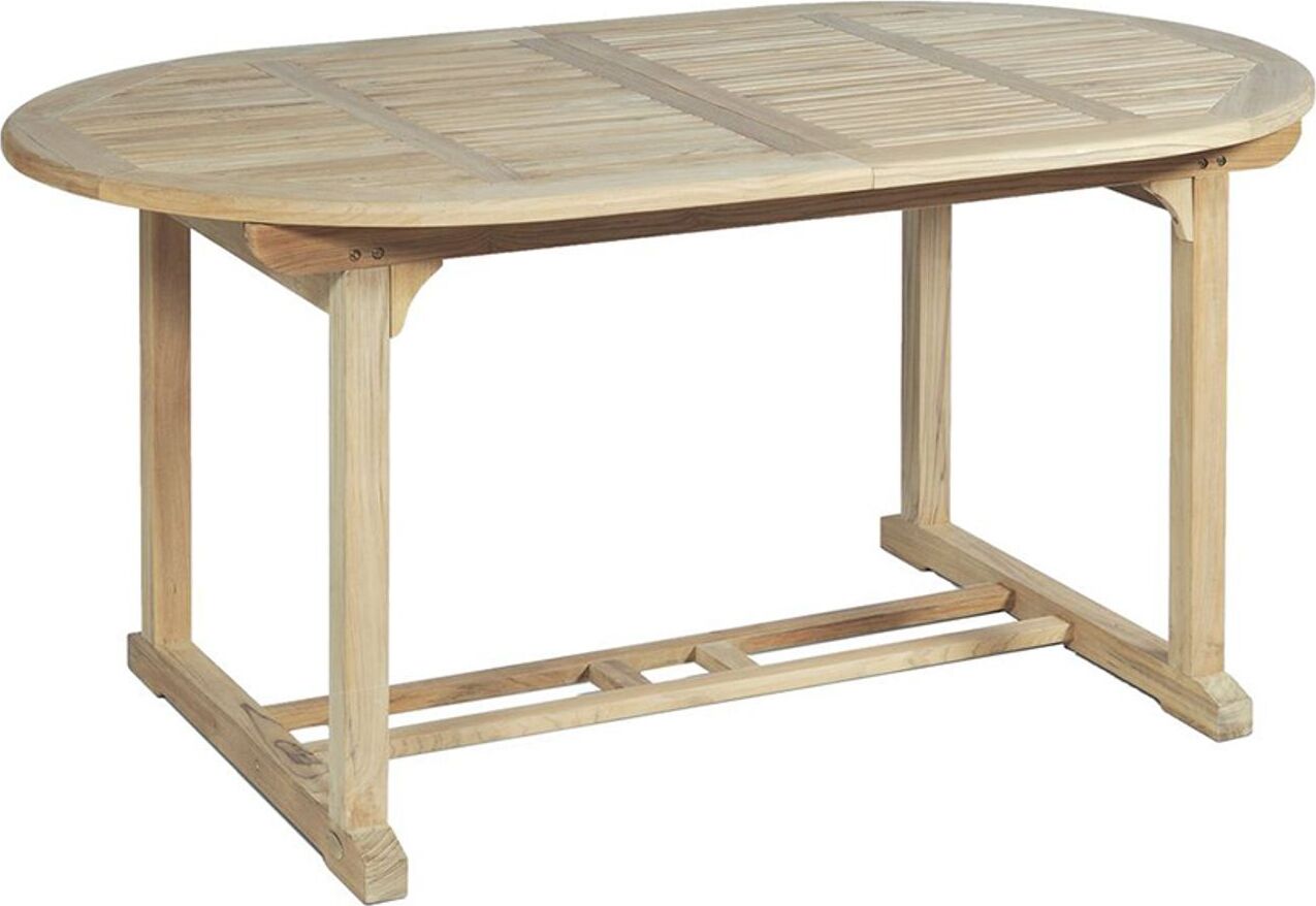 Gravidus 5-tlg. Holz Gartengruppe Sitzgruppe g-11245