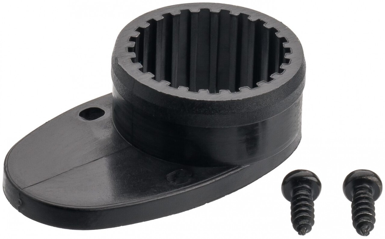 Hazet Druckluftanschluss 9030N-1-07/3