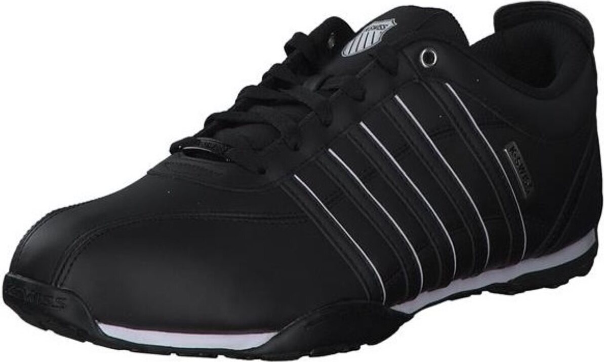 K-Swiss Schuhe Arvee 1.5, 02453091M
