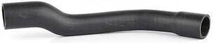 BSG Tankentlüftungsschlauch Entlüftungsschlauch BSG 65-720-065 für OPEL VECTRA B (36)