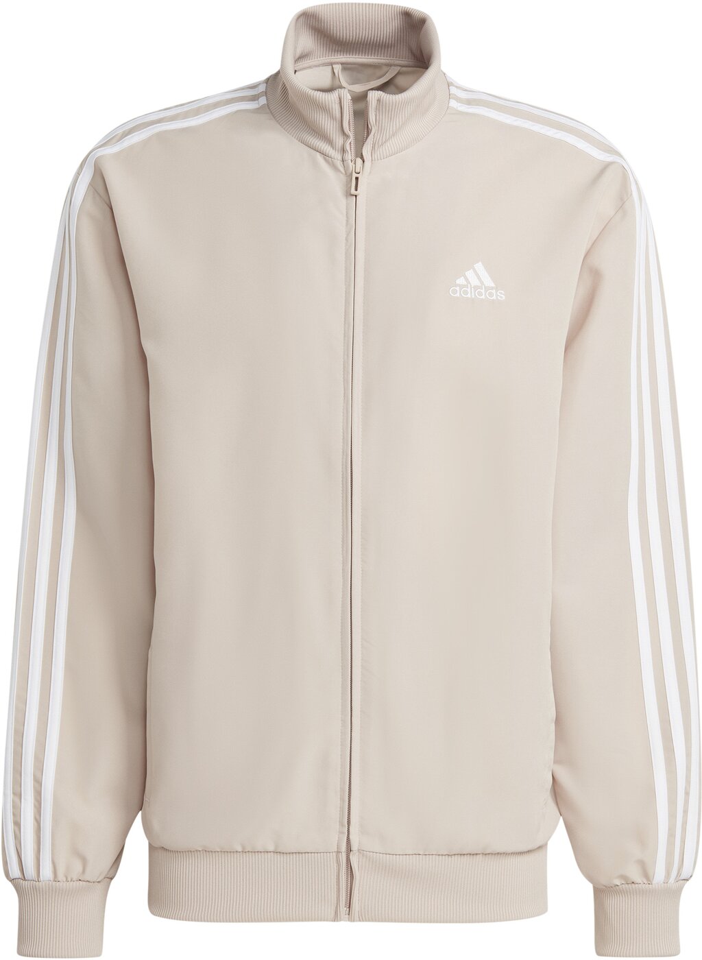 Adidas M 3S Wv Tt Ts Wontau/Black M IC6770