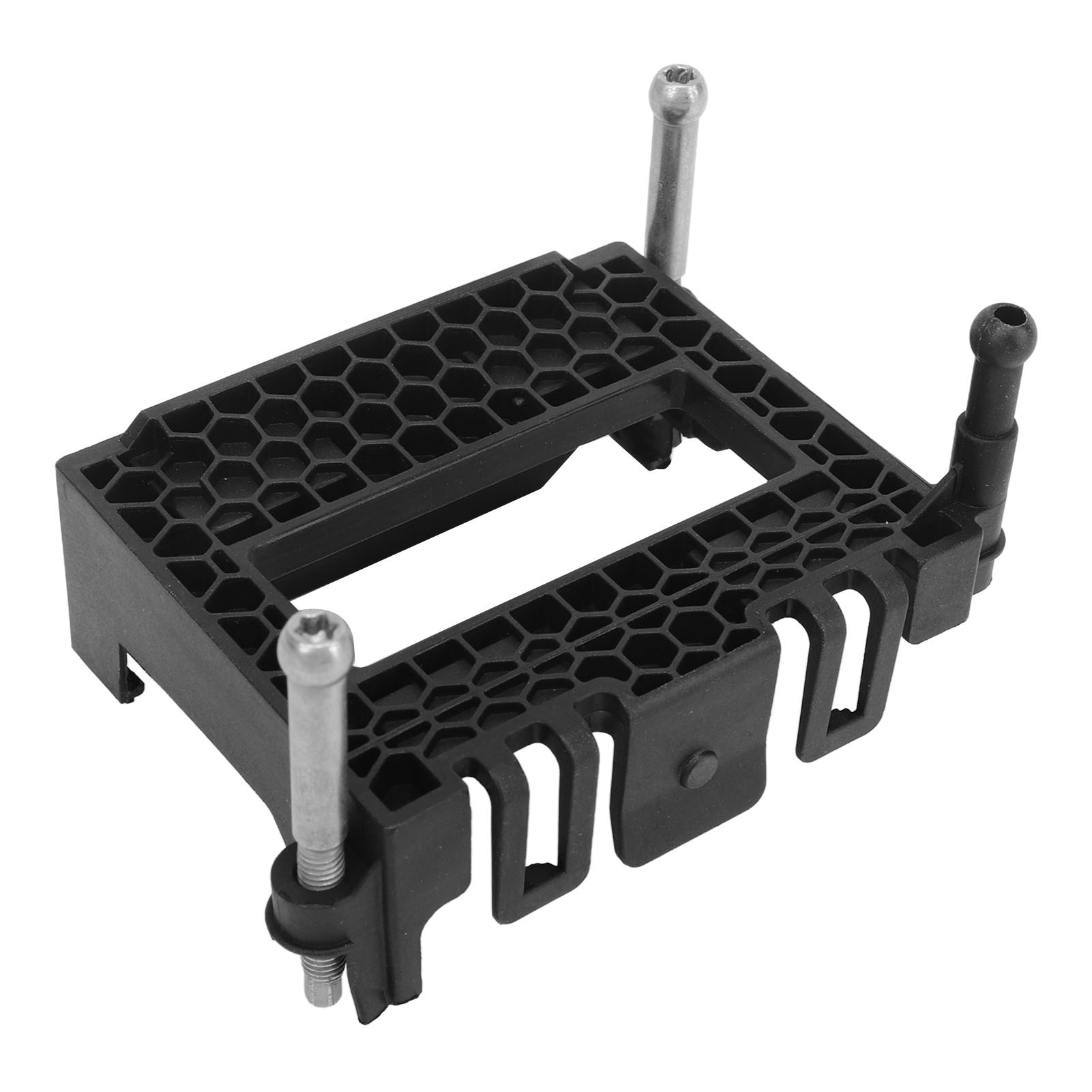 Cocosity Radar-Abstandskontrollsensor-Halterung,Radar-Abstandskontrollsensor-Halterung,Radar-Abstandskontrollsensor-Halterung,36801 TLA A06,Radar-Abstandskontrollsensor-Halterung,Radar-Sensor-Halterung 36801 TGN G02, 36801 TLA A06