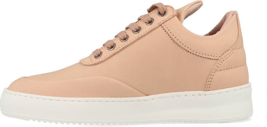 Filling Pieces Low Top Ripple Rosa-35 327-35