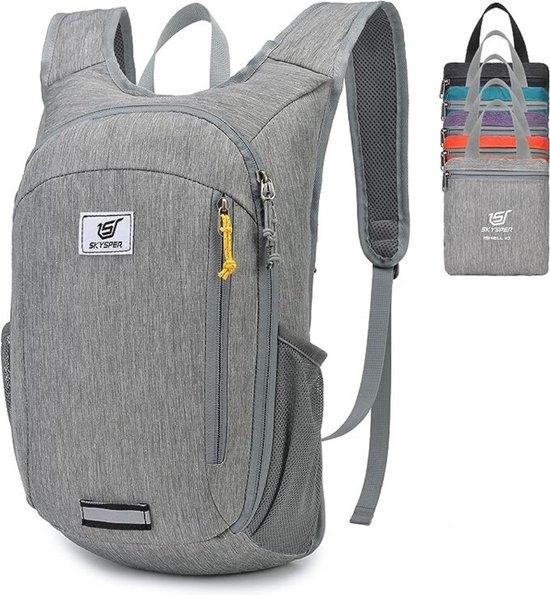 OEM Wasserdichte Reisetasche Ultraleicht für Wanderungen und Städtereisen 2026