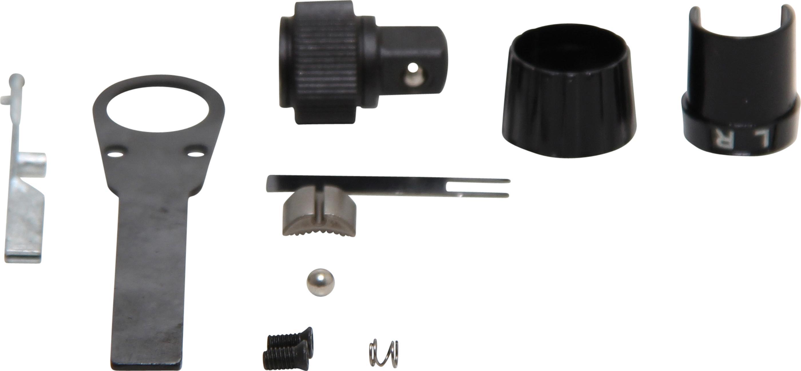 BGS technic BGS 355-REPAIR Knarren-Reparatursatz, passend für BGS 355