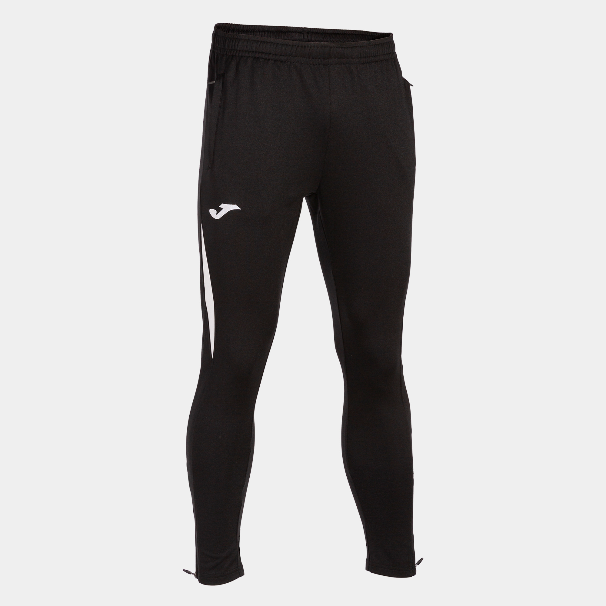 Joma CHAMPIONSHIP VII LONG PANTS 103200.102