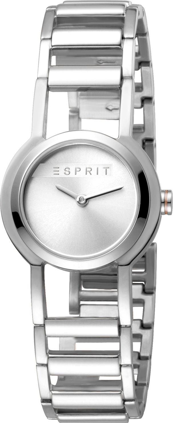 ESPRIT MOD. ES1L296L0015