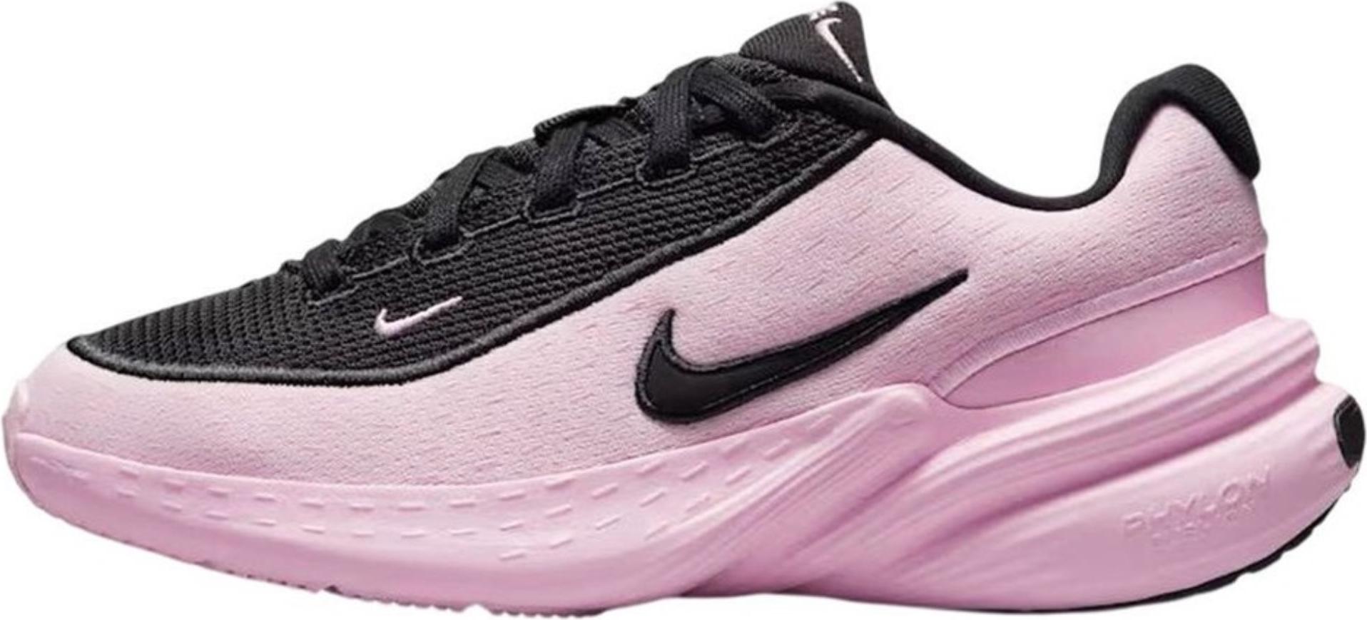 Schuhe Nike Uplift Sc IF1749600