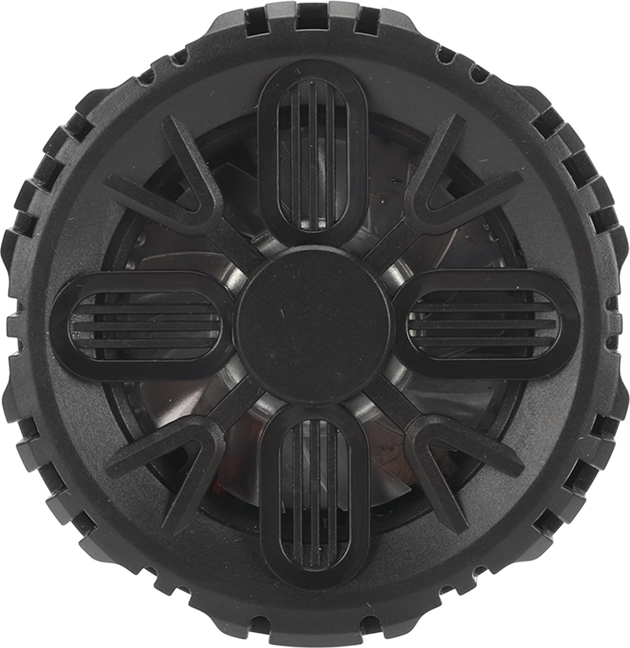 Cocosity Handy-Kühlventilator,Tragbarer Handy-Kühler,Magnetischer Handy-Kühlventilator,Halbleiter-Handy-Kühler,Handy-Kühler,Stummer Handy-Kühler