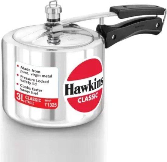 OEM Kochtopf Dampfkocher, Gesund kochen, Easy 2026