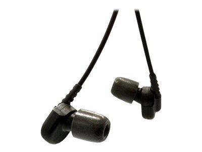 RealWear Ear Bud Foam Tips - Ohrhörer-Satz für Kopfhörer, Datenbrillen (Smart Glasses)