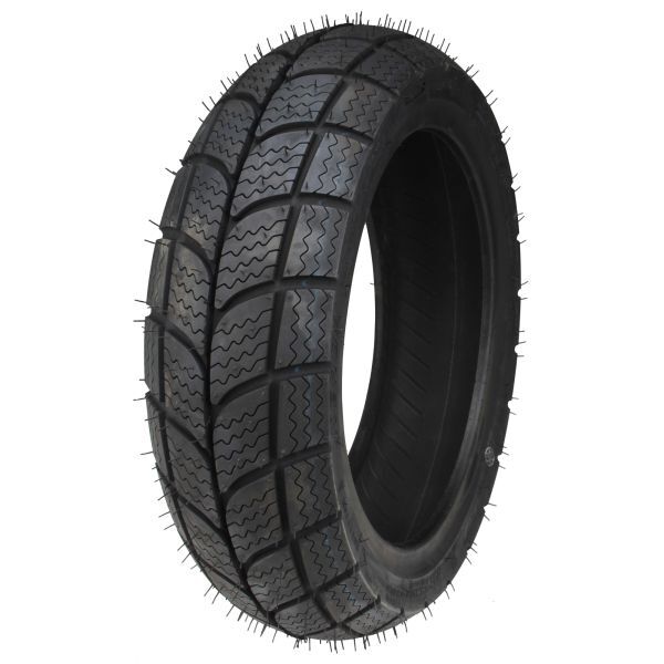 KENDA Reifen 110/70-10 K701 Winter Allwetter M+S 45M TL 103520