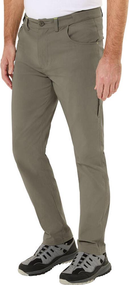 Westberg Herren Aktivhose, mit elastischem Bund für einen perfekten Sitz 265599 29