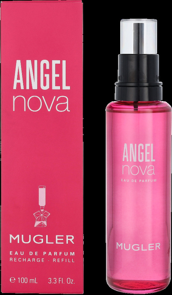 Thierry Mugler Angel Nova parfumovaná voda pre ženy 100ml