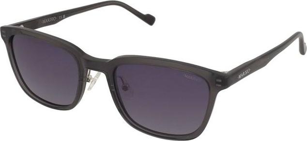 Sonnenbrille Marisio Respected C4