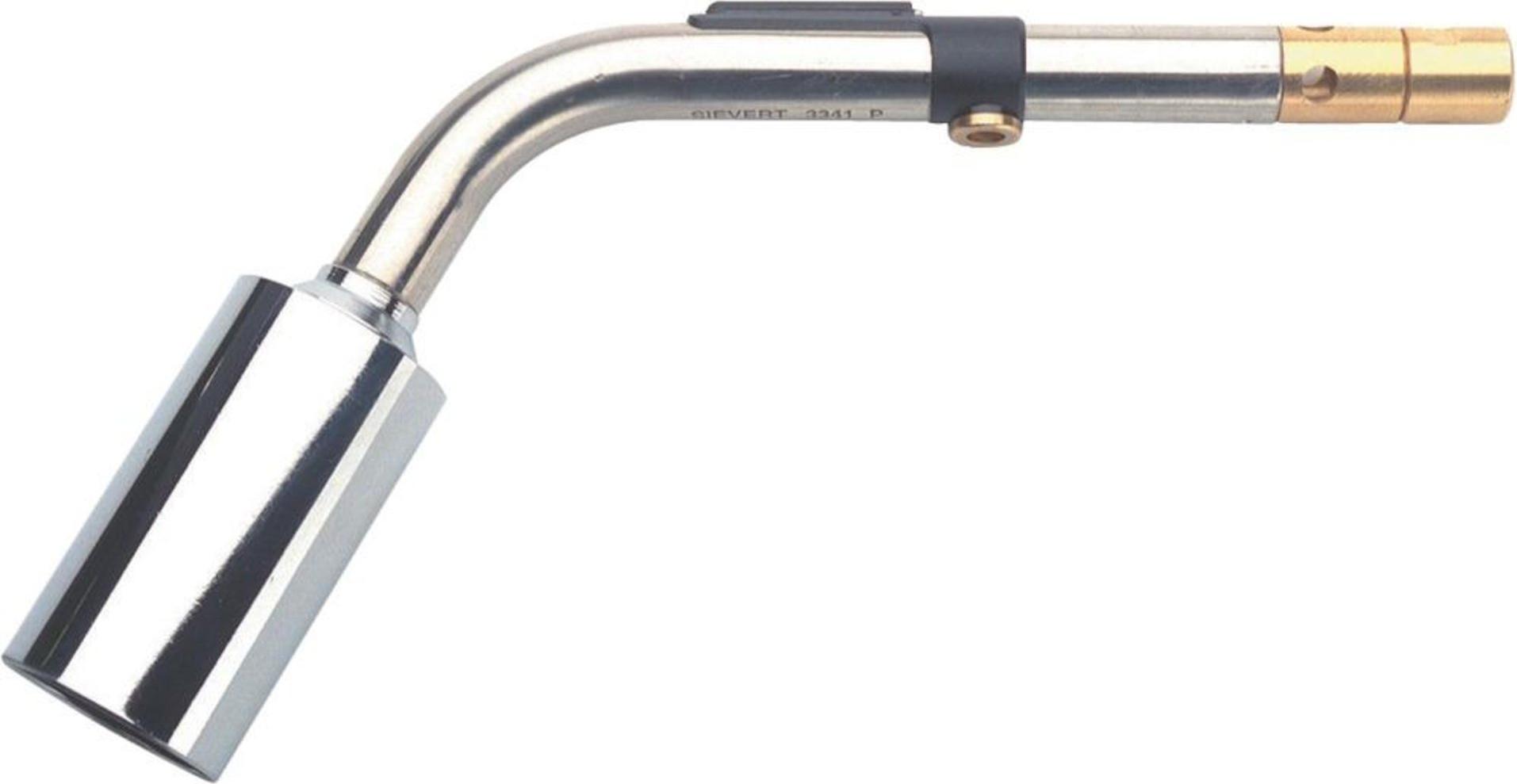 Siefert Sievert PROMATIC-Schrumpfbrenner D 38 mm 334191