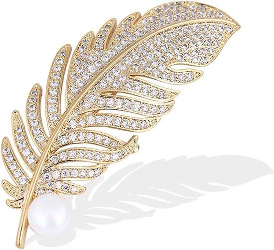 OEM Retro-Accessoire Set mit Steinen, elegant für Hochzeit und Feier. 2026