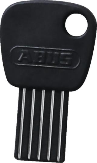 ABUS CodeLoxx Chipschlüssel 127551