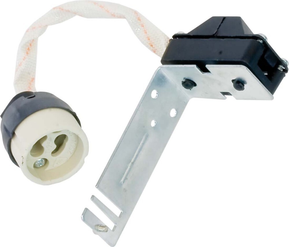 EVN Lichttechnik Umrüst-Kit GU 10 .110