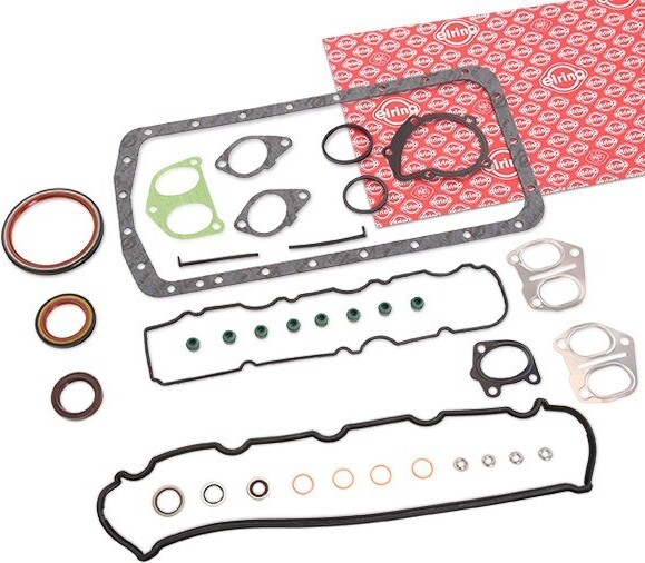 Dichtungsvollsatz, Motor ELRING 896.710