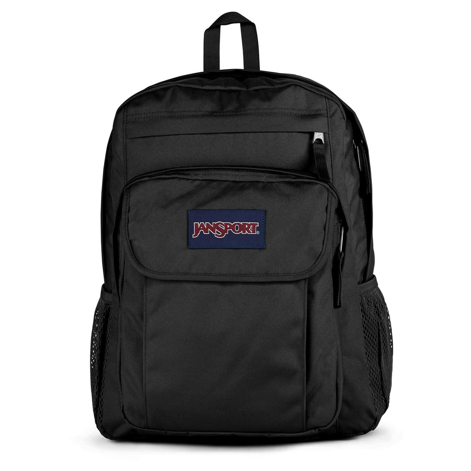 Jansport JANSPORT Union Pack Rucksack 42 cm EK0A5BAJN55
