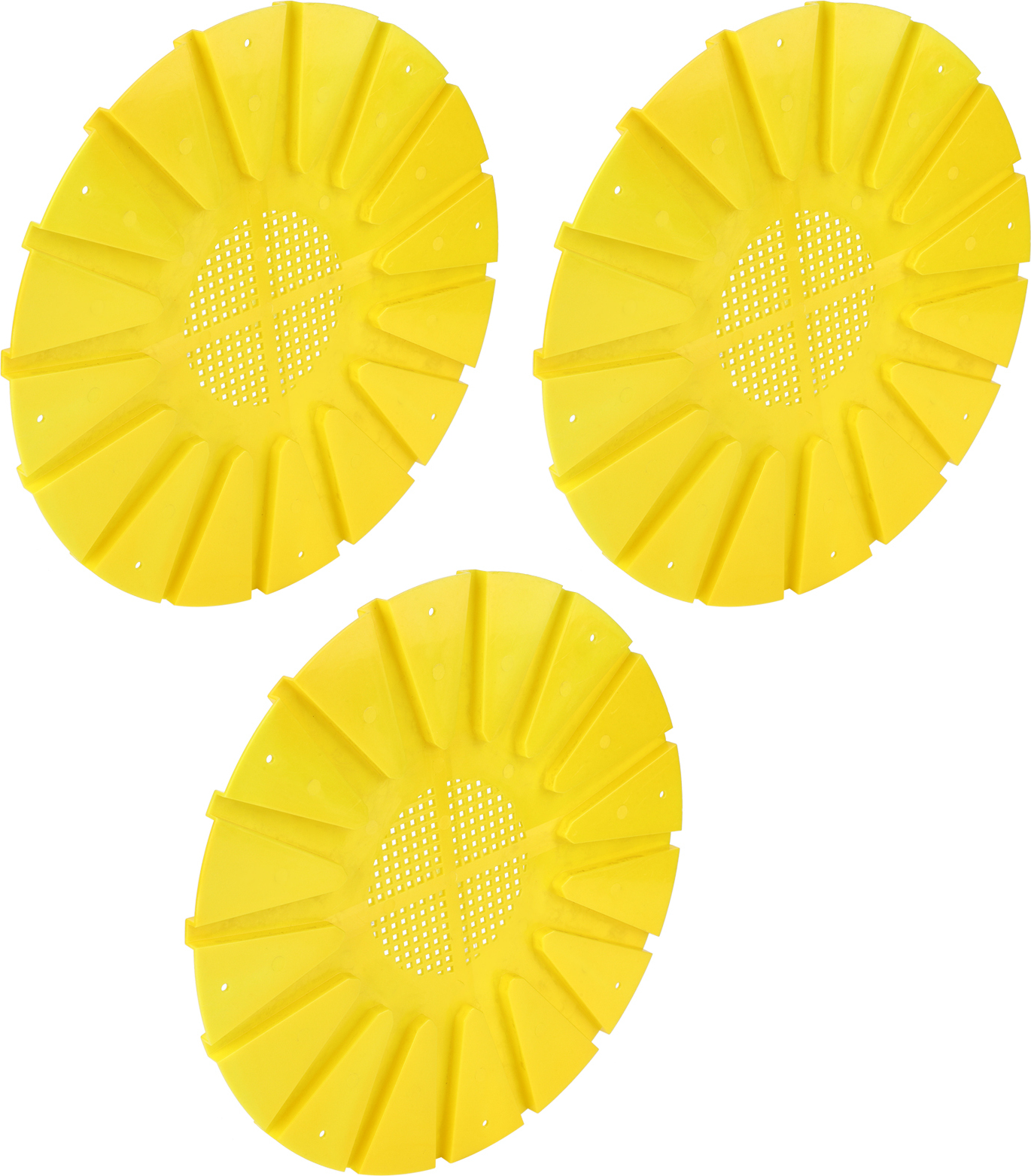 Cocosity Bienen-Fluchtscheibe,Bienenstock-Nest-Tür,Bienenstock-Ventilations-Schiebetür,Bienenstock-Anti-Lauf-Werkzeug,Bienenstock-Tür-Anti-Flucht-Vorrichtung,Bienenzucht-Ausrüstung
