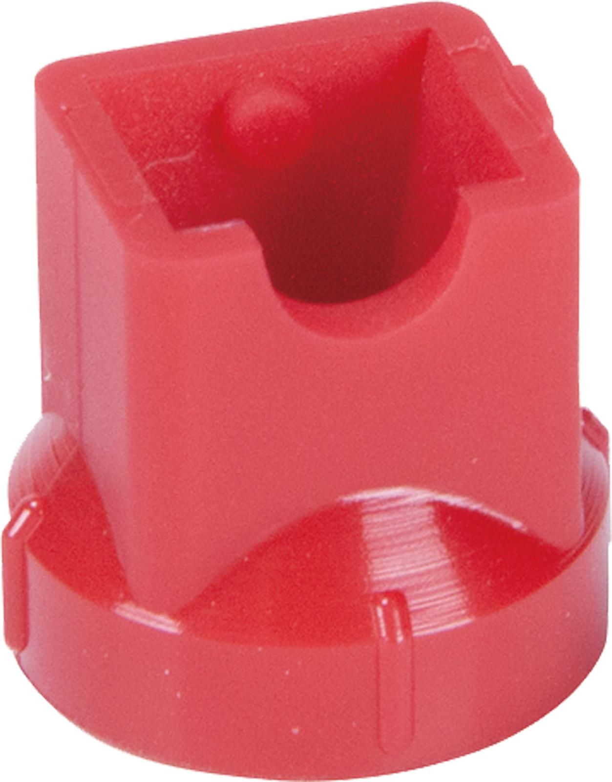 Makita Oberflächenschützer - 422240-4