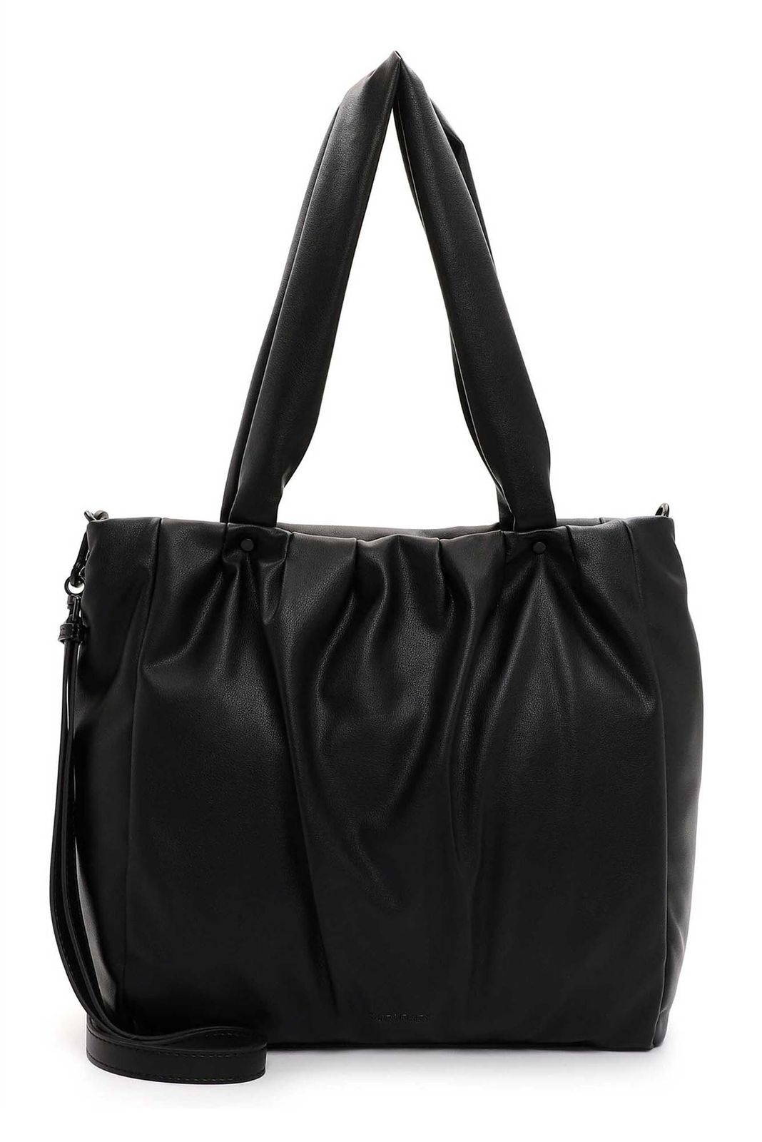 SURI FREY Damen-Taschen in schwarz, Gr. - 14345,100
