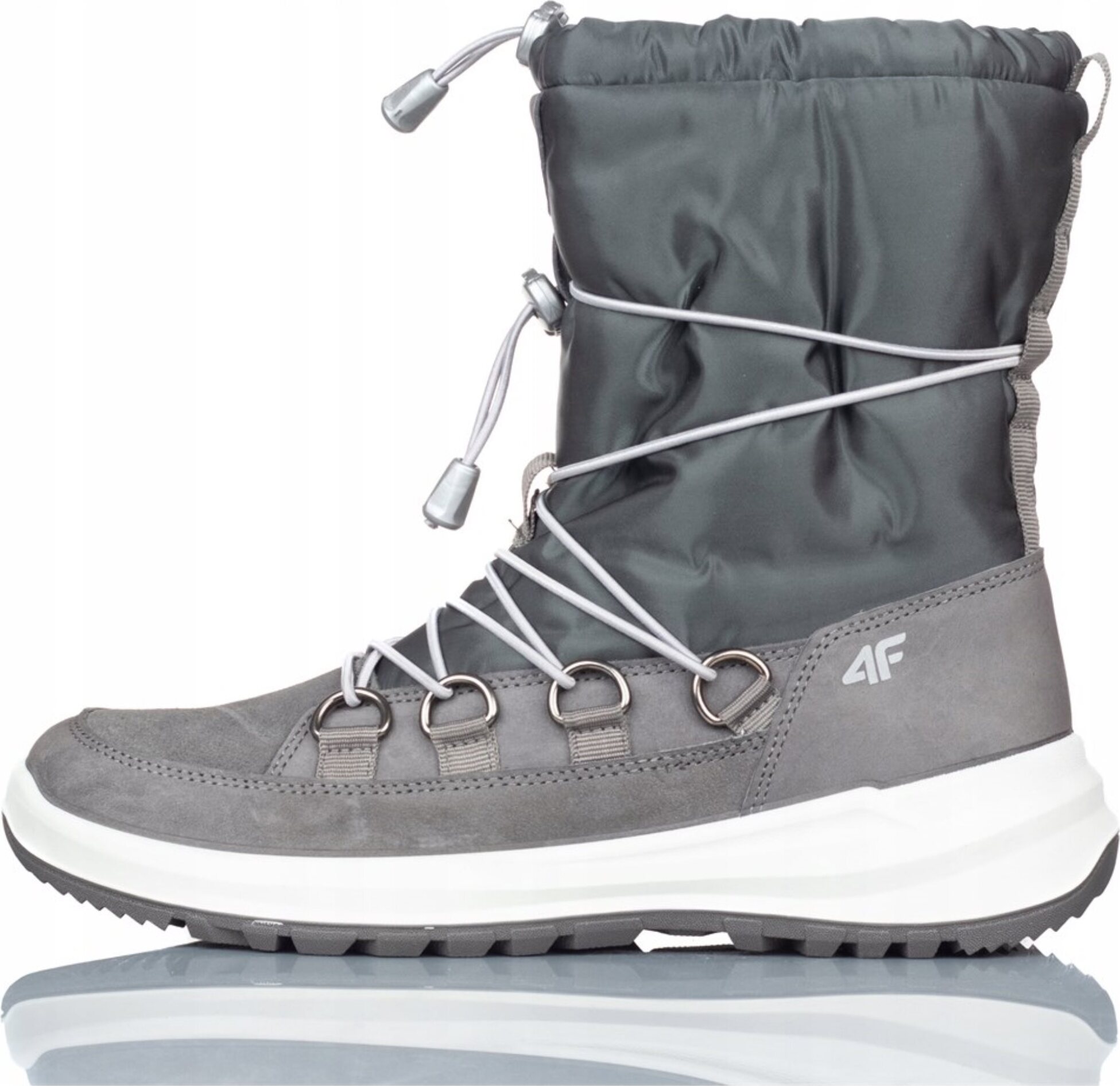 Schuhe 4F OBDH26425S