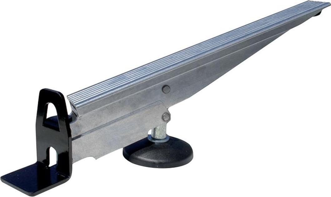 no_name Türheber max. Hebekraft 200kg PWE0011A