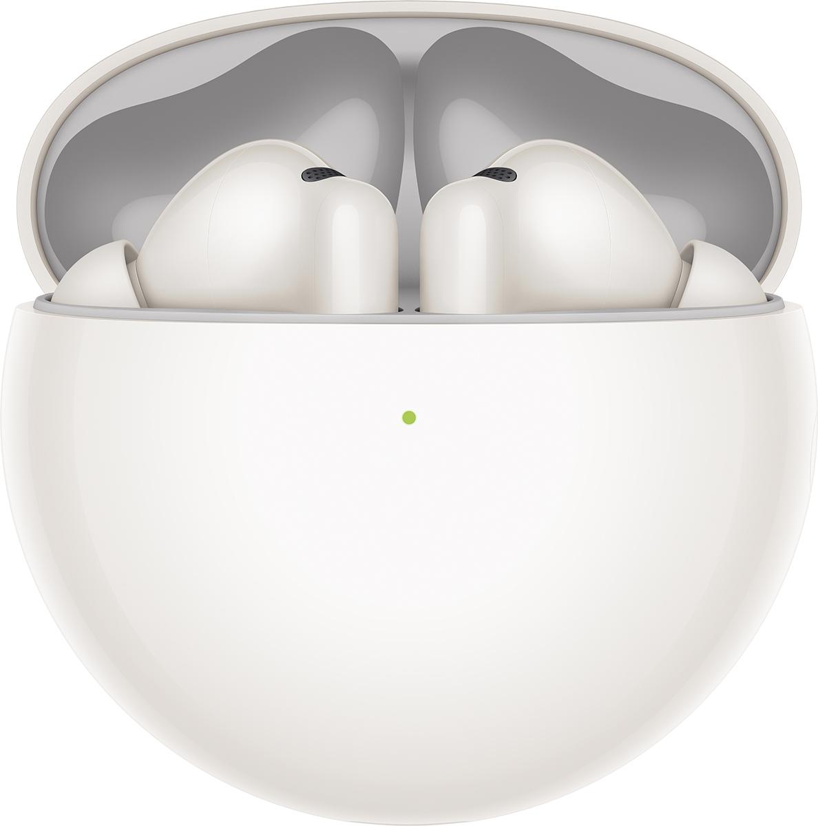 Huawei HUAWEI FREEBUDS 7I WHITE